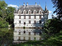 azay le rideau_32.JPG